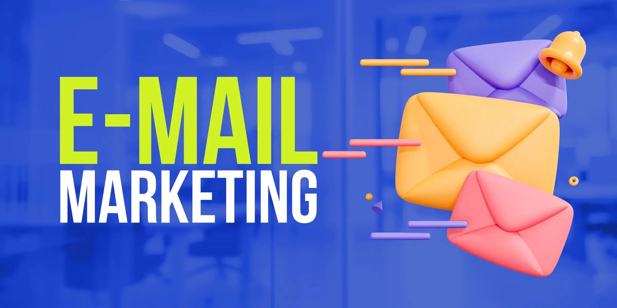 Email marketing na Shopify: Estratégias e principais ferramentas